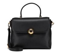 Furla Moonlight S | leather Handbag | black