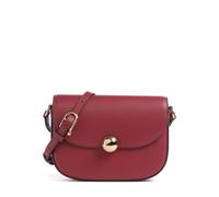 Furla Moonlight S Crossbody bag, female, red