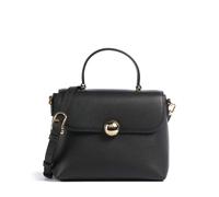 Furla Moonlight S Handbag, female, black