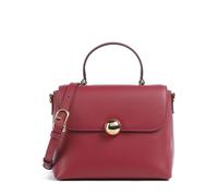 Furla Moonlight S | leather Handbag | red