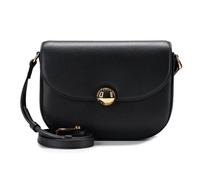 Furla Moonlight Shoulder bag S Leather 23 cm black