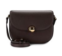 Mini Bag FURLA Woman color Brown - Size: OS - female