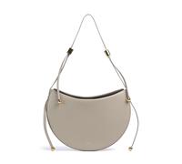 Furla Moonstone M | leather Shoulder bag | brown