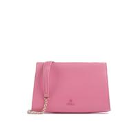 Furla Myfurla Mini Crossbody bag, female, pink