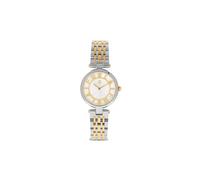 Furla New Club 32mm - White One Size