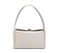 Furla Nicole M | leather Shoulder bag | grey
