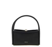 FURLA 'Nicole' Mini Handbag U