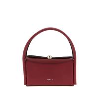 FURLA 'Nicole' Mini Handbag U