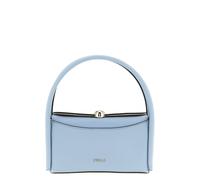 FURLA 'Nicole' Mini Handbag U