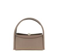 FURLA 'Nicole' Mini Handbag U