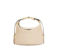 Furla Nuvola arcosfera hardware mini bag - Neutrals One Size