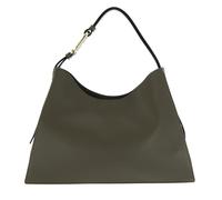 FURLA Nuvola Hobo L Sage