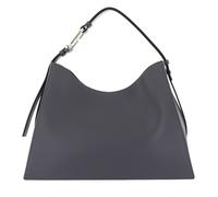 FURLA Nuvola Hobo L Soil