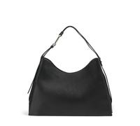 Furla Nuvola L Hobo bag, female, black