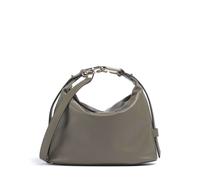 Furla Nuvola M Handbag, female, oliv