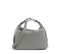 Furla Nuvola M | leather Handbag | green