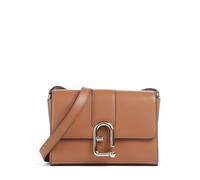 Crossbody Bag FURLA Woman color Leather
