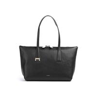 Furla Olivia M | Tote bag | black