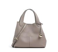 Furla Primrose M | leather Handbag | brown
