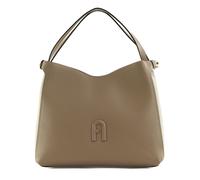FURLA Primula Hobo L Greige