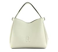 FURLA Primula Hobo L Marshmallow