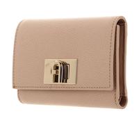 FURLA purse 1927 Compact Wallet M Ballerina i