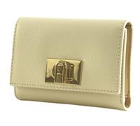 FURLA purse 1927 Compact Wallet M Panna