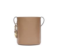 Furla Roxie bucket bag - Brown One Size