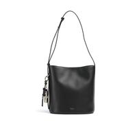 Roxie S Bucket Bag - female - Furla - Cross Body Bags - Black - ONE SIZE - Bags ONE SIZE