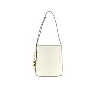 Furla Roxie shoulder bag - White One Size