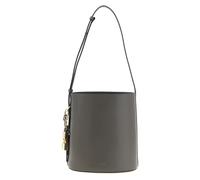 FURLA 'Roxie' Small Bucket Bag U