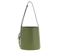 FURLA 'Roxie' Small Bucket Bag U