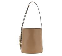 FURLA 'Roxie' Small Bucket Bag U