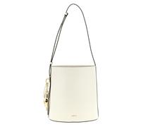 FURLA 'Roxie' Small Bucket Bag U