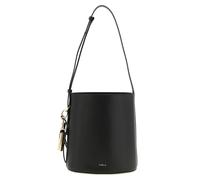 FURLA 'Roxie' Small Bucket Bag U