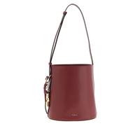 FURLA 'Roxie' Small Bucket Bag U