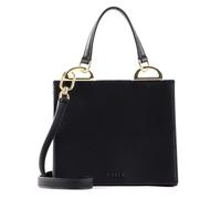 FURLA Roxy Mini Top Handle Bag XS Nero