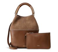 Furla Sfera Bag bag S Leather 23 cm brown