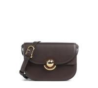 Furla Sfera Mini Crossbody bag, female, brown