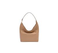 Furla Sfera Mini Laguna Flap Bag Deserto M