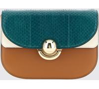 FURLA Sfera Mini Shoulder Bag