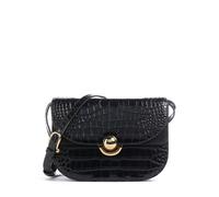 Furla Sfera S Crossbody bag, female, black