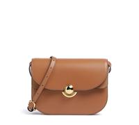 Furla Sfera S Crossbody bag, female, brown