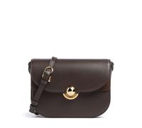 Furla Sfera S Crossbody bag, female, brown