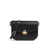 Furla Sfera S | leather Crossbody bag | black
