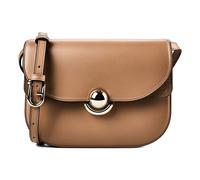 Furla Sfera Shoulder bag Leather 21 cm brown