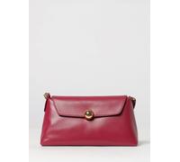 FURLA Sfera Small Smooth Leather Handbag with Removable Strap