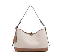 Furla Sfera Soft L | Hobo bag | brown