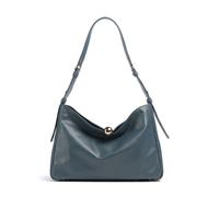 Furla Sfera Soft L Hobo bag, female, blue