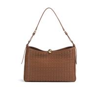 Furla Sfera Soft L Hobo bag, female, brown